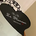 B&B Le Flaneur