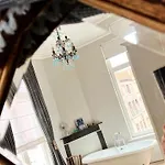 B&B Le Flaneur