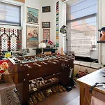 B&B Le Flaneur