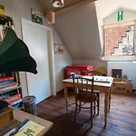 B&B Le Flaneur