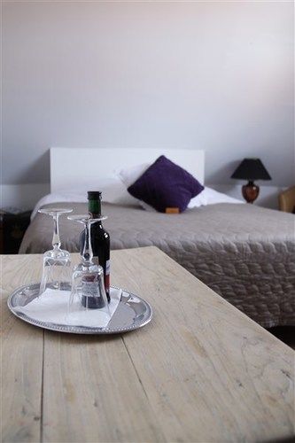 Bed & Breakfast Le Flaneur 3*